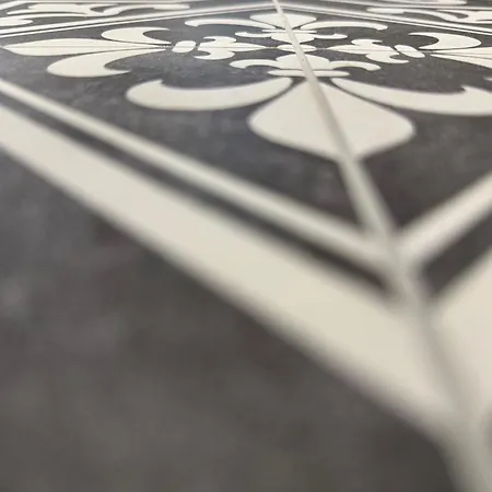 Terraza De Ciudad, Familly