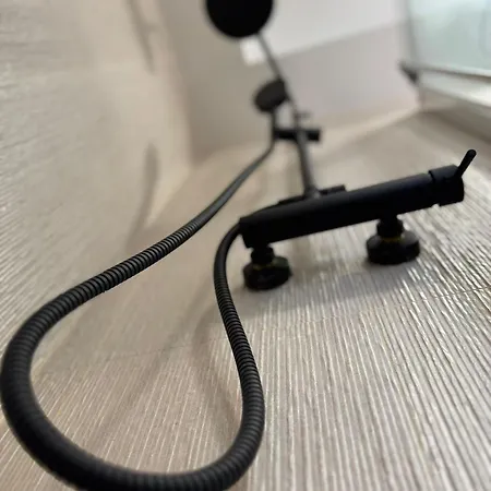 Terraza De Ciudad, Familly * Vigo