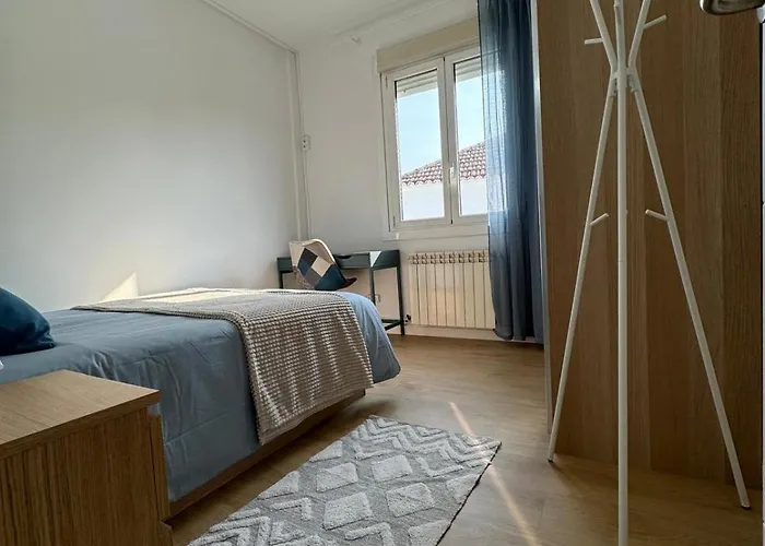 Terraza De Ciudad, Familly