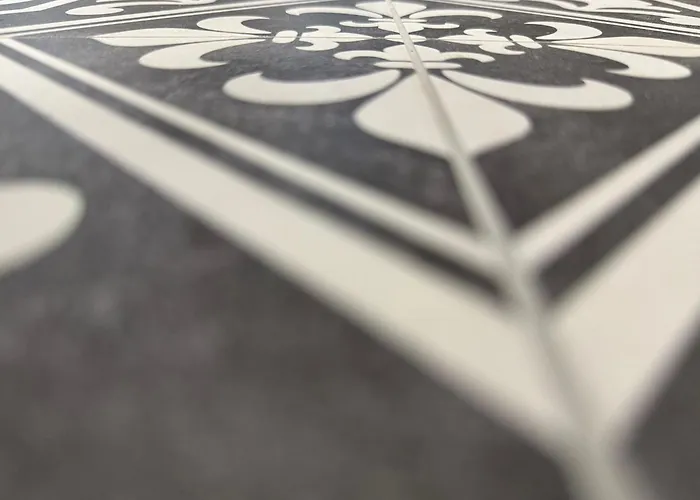 Terraza De Ciudad, Familly